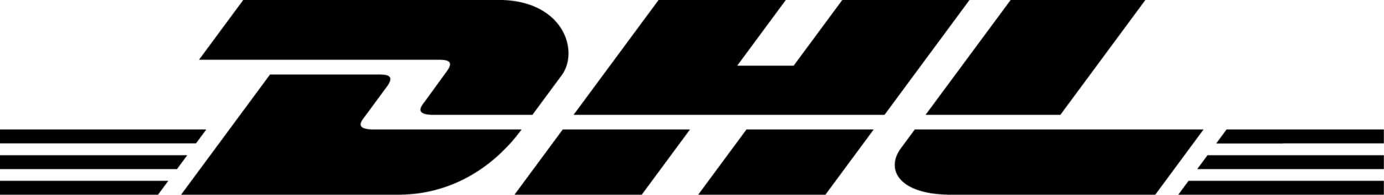 DHL